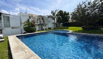 CASA  01 MZA M 1.jpg